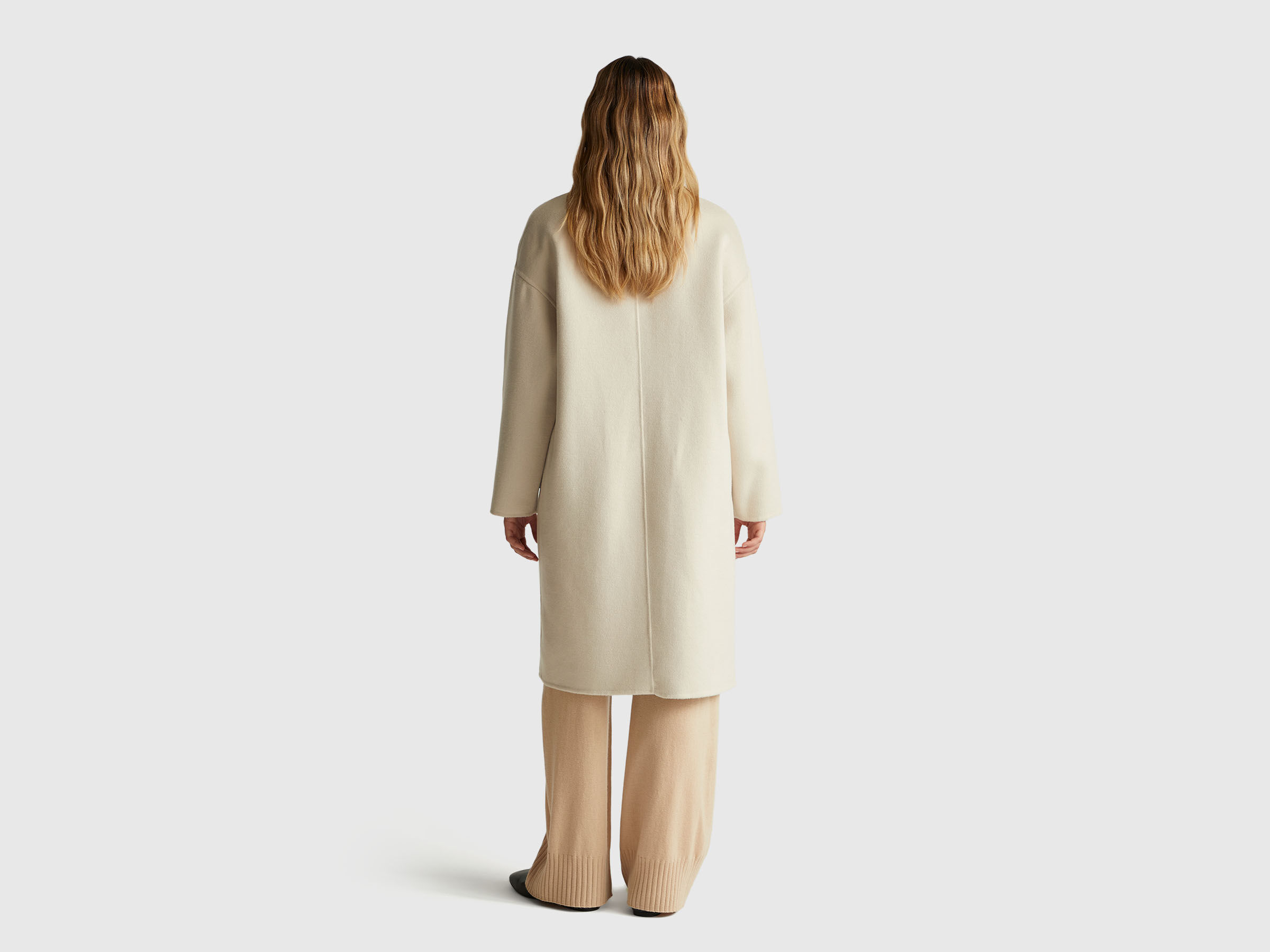 COAT Women image number 2
